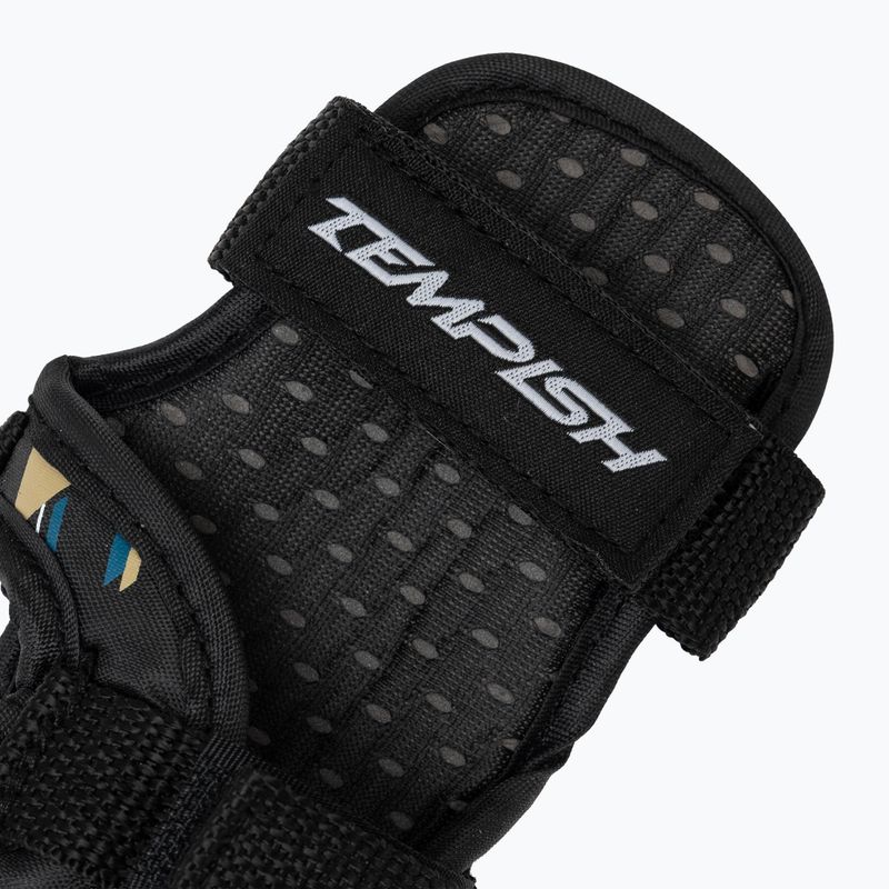 Набір захисту дитячий Tempish Stryker black 9