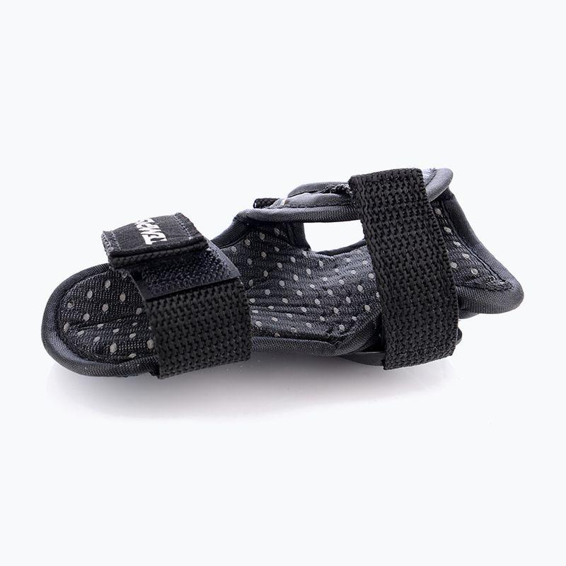 Набір захисту дитячий Tempish Stryker black 7