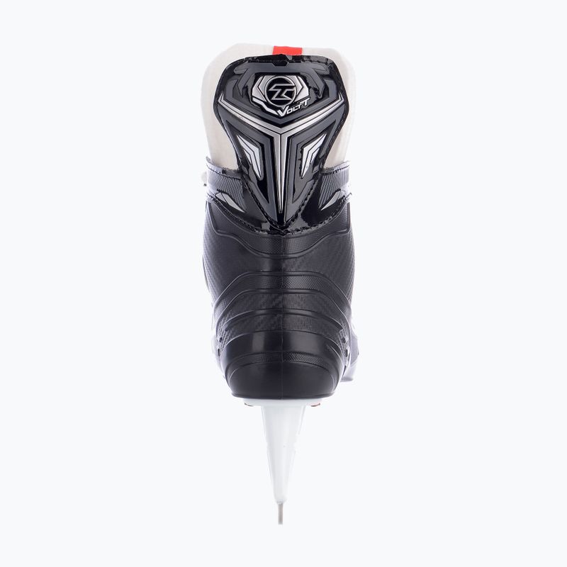 Ковзани хокейні чоловічі Tempish Volt-T Pro black 5