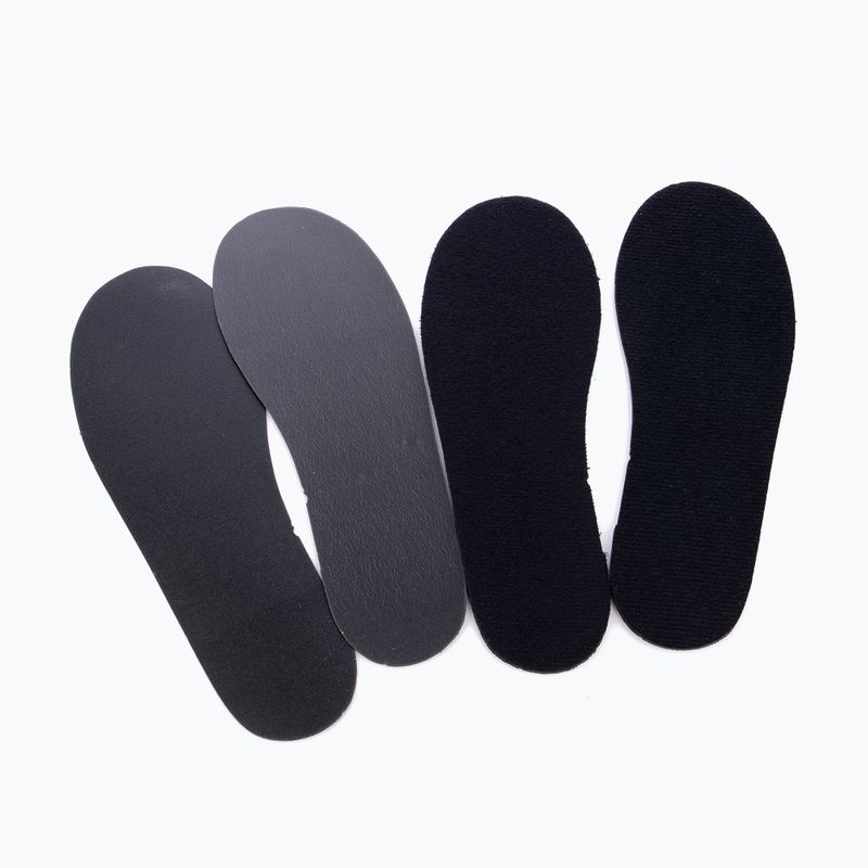 Дитячі ковзани Tempish Systent Jr black/green 13