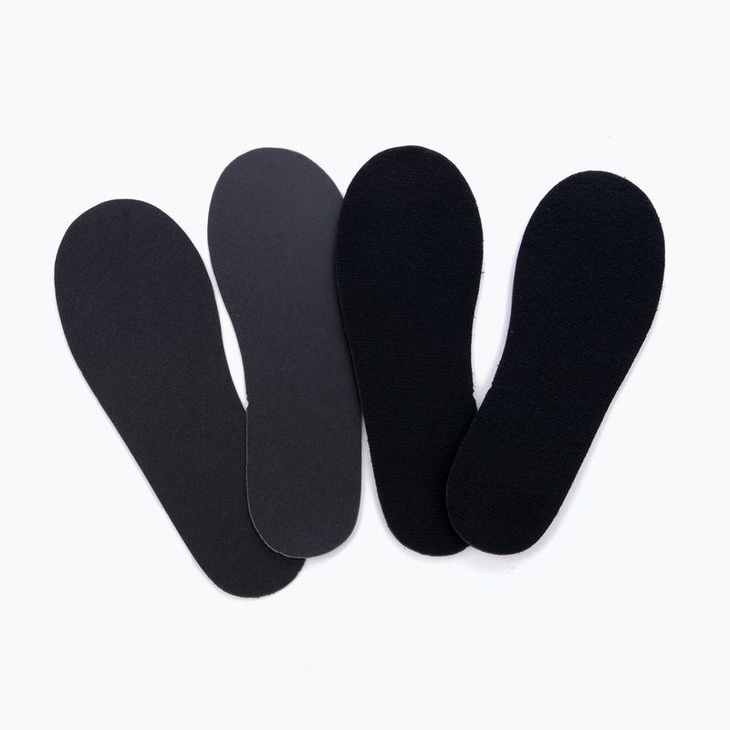 Ковзани дитячі Tempish Systent Girl white 13