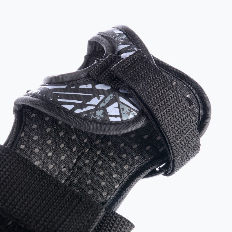 Набір захисту Tempish Fid 2 black 8