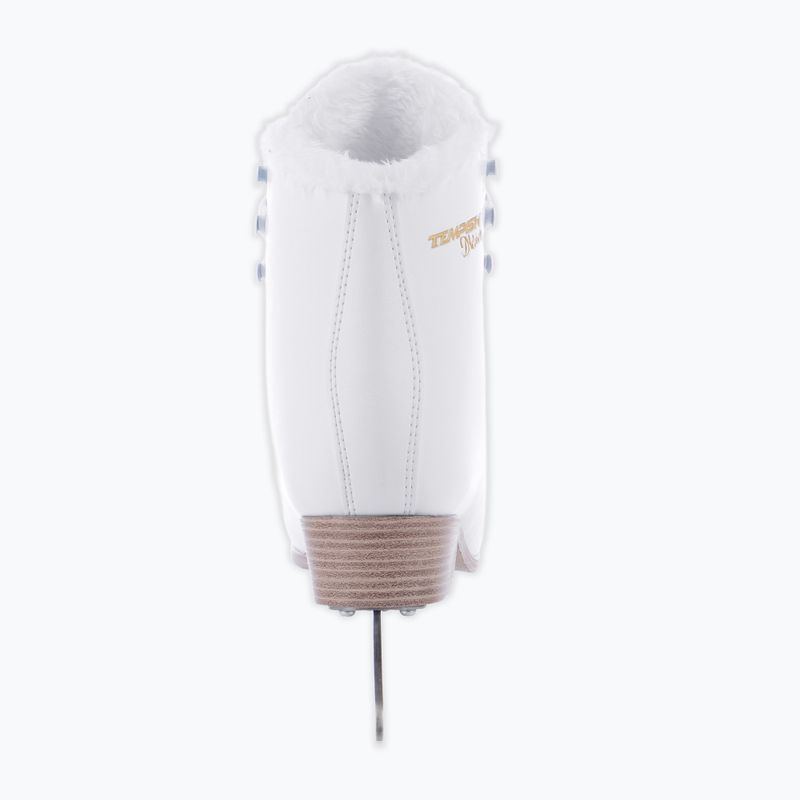 Костюми фігурні жіночі Tempish Dream Up white 4