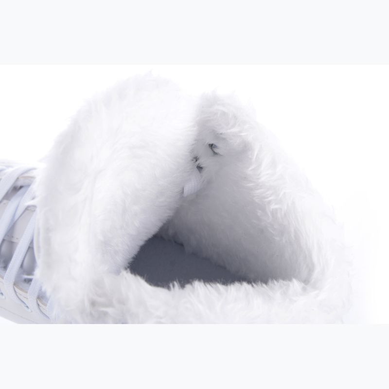 Костюми фігурні жіночі Tempish Dream Up white 7
