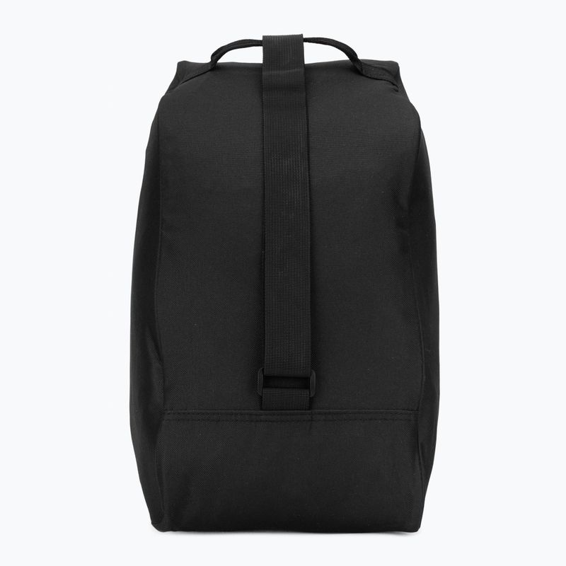 Сумка лижна Blizzard Skiboot Bag 20 l black 2
