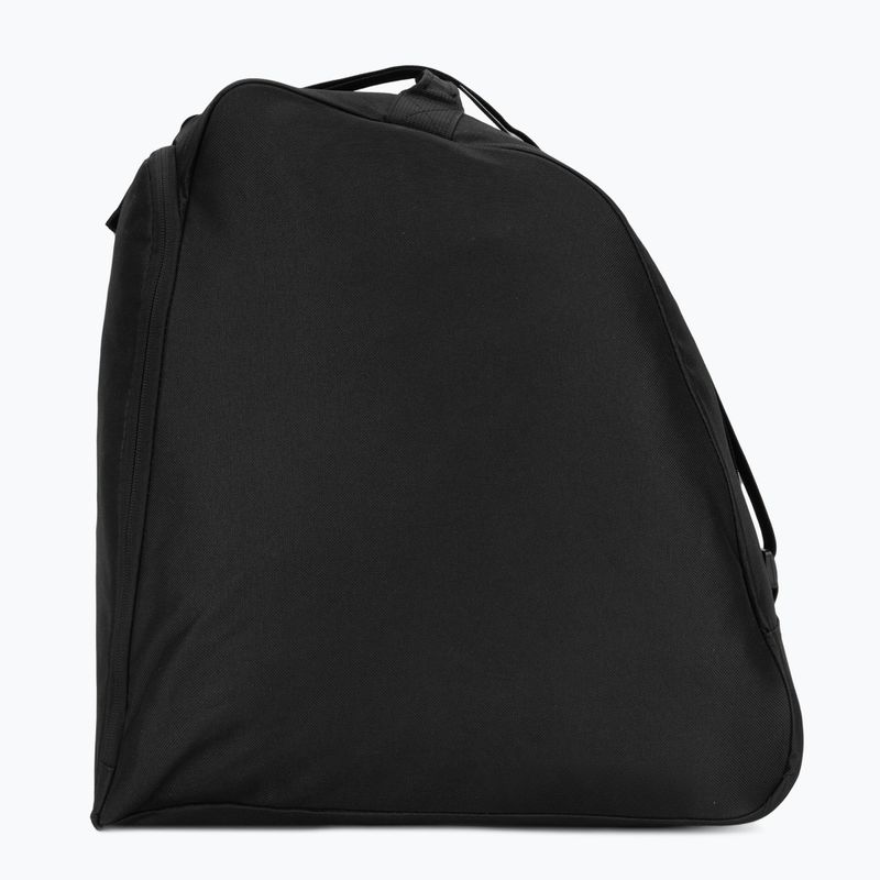 Сумка лижна Blizzard Skiboot Bag 20 l black 4