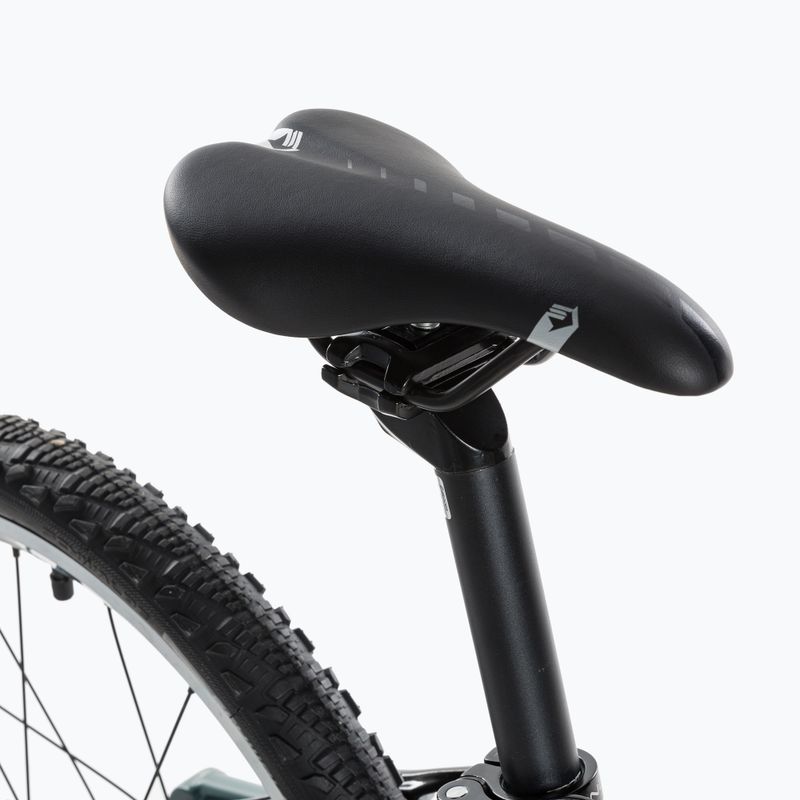 Велосипед дитячий Superior F.L.Y. 20 VB сірий 801.2022.20005 5