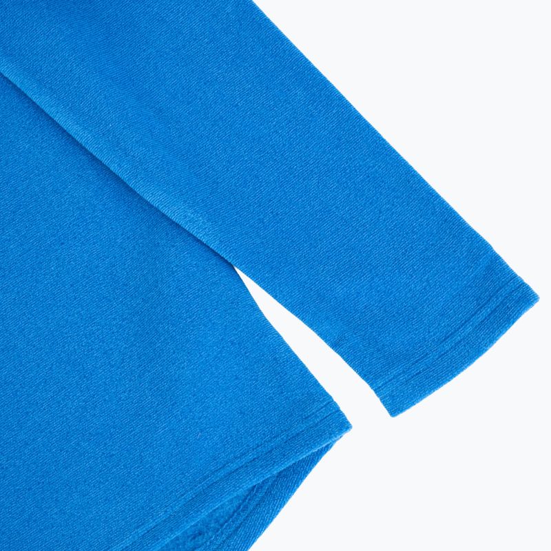 Кофта гірськолижна чоловіча Kilpi Almeri blue 6