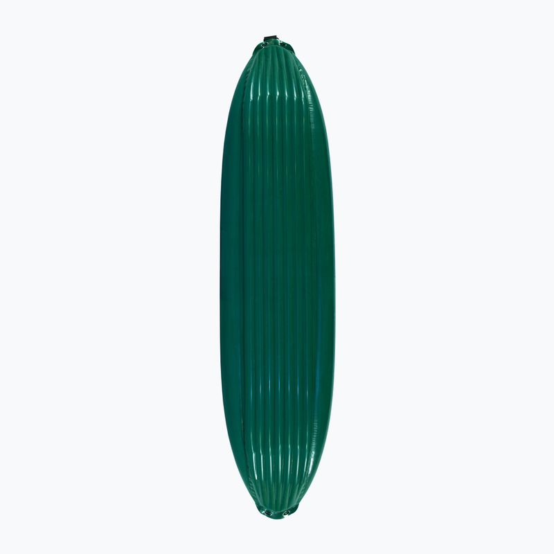 Байдарка надувна 2-місний Gumotex Palava 400 dark green 2