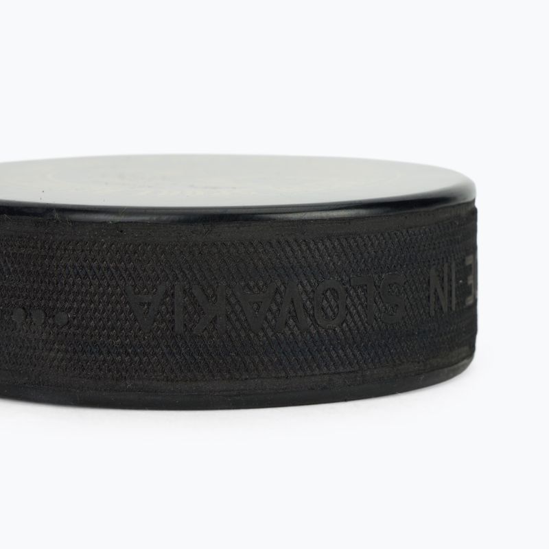 Шайба Tempish Official SR black 2