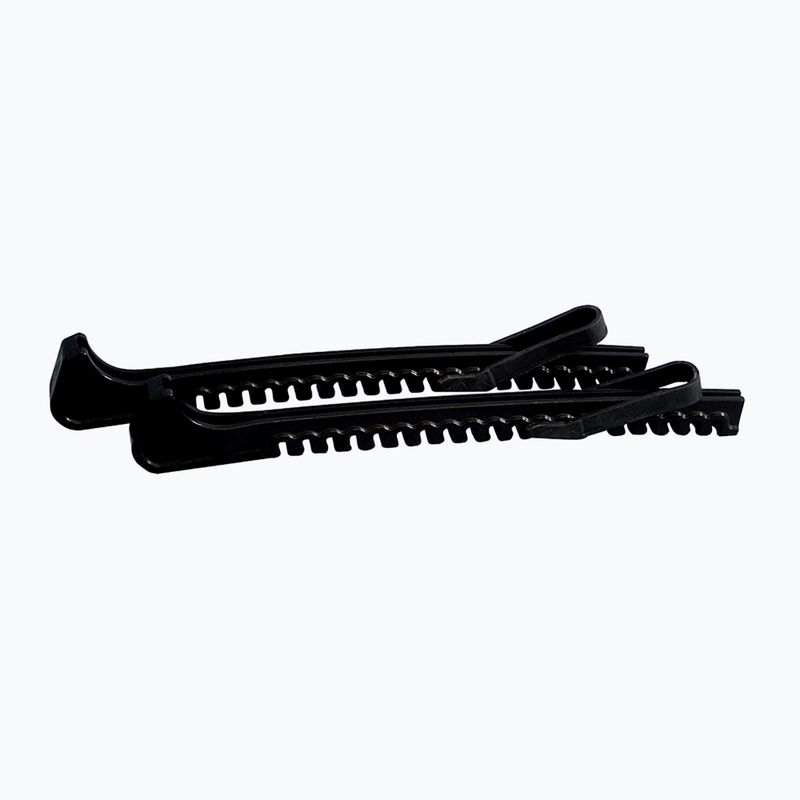 Чохли на леза для хокейних ковзанів Tempish Blade Protector чорні 131000001