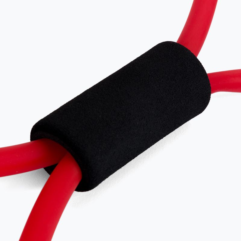 Набір експандерів inSPORTline CE3300 червоний 3455 3