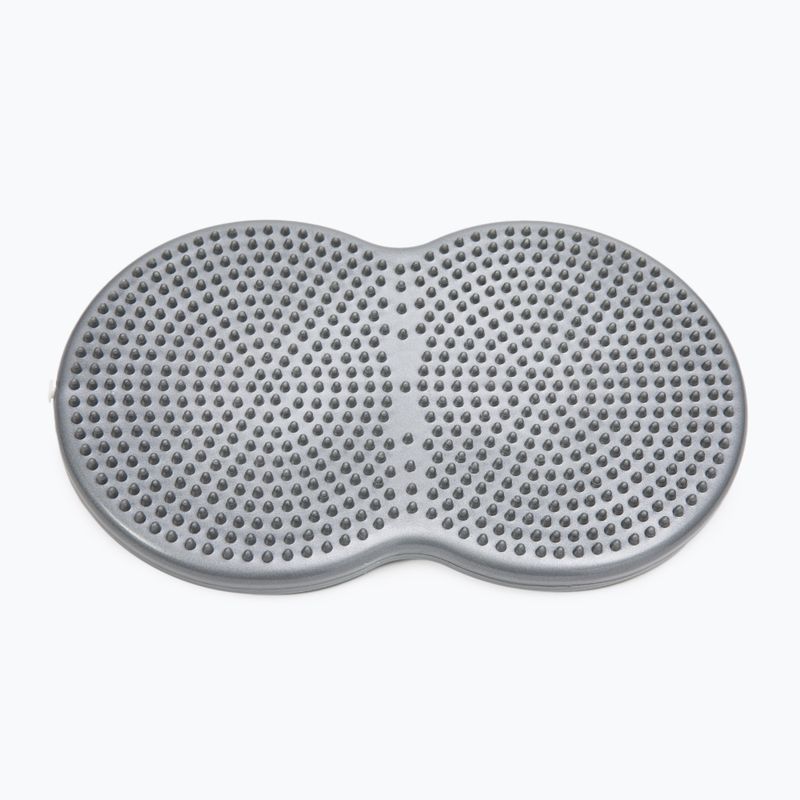 Балансувальна подушка inSPORTline BC200 сіра 7158 2