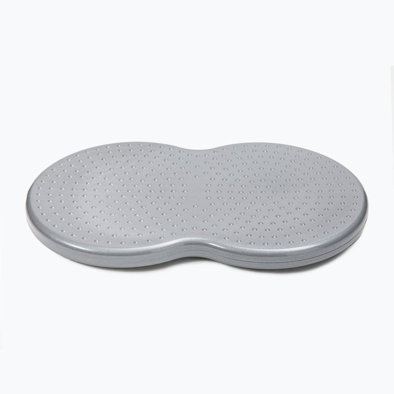 Балансувальна подушка inSPORTline BC200 сіра 7158 3