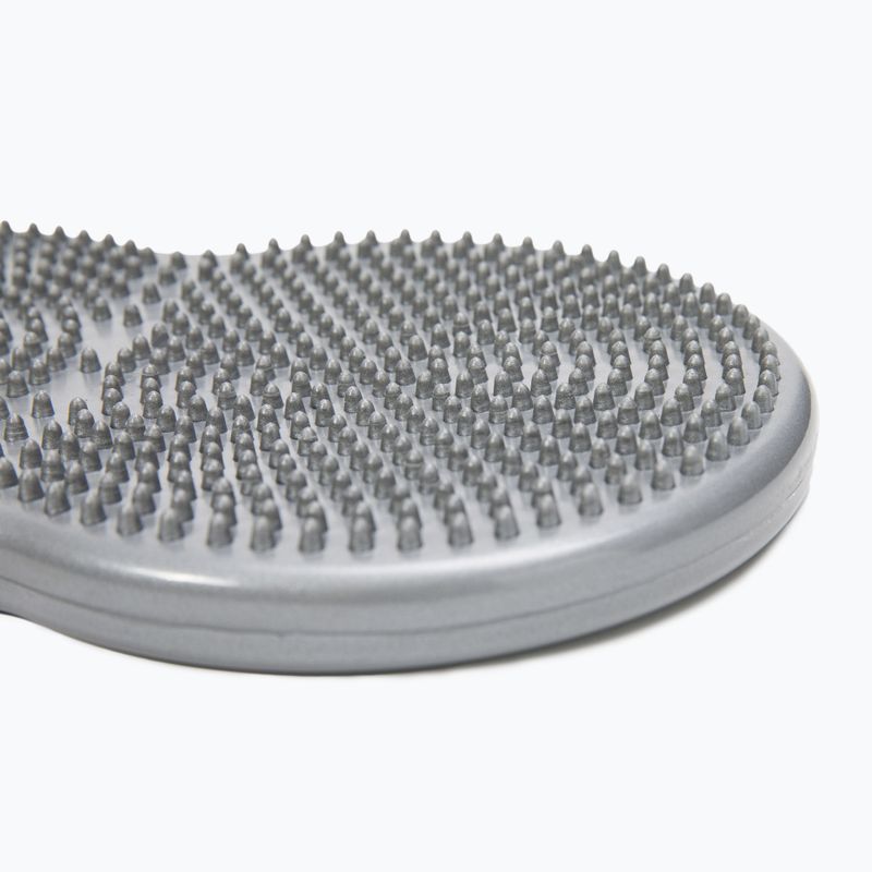 Балансувальна подушка inSPORTline BC200 сіра 7158 4