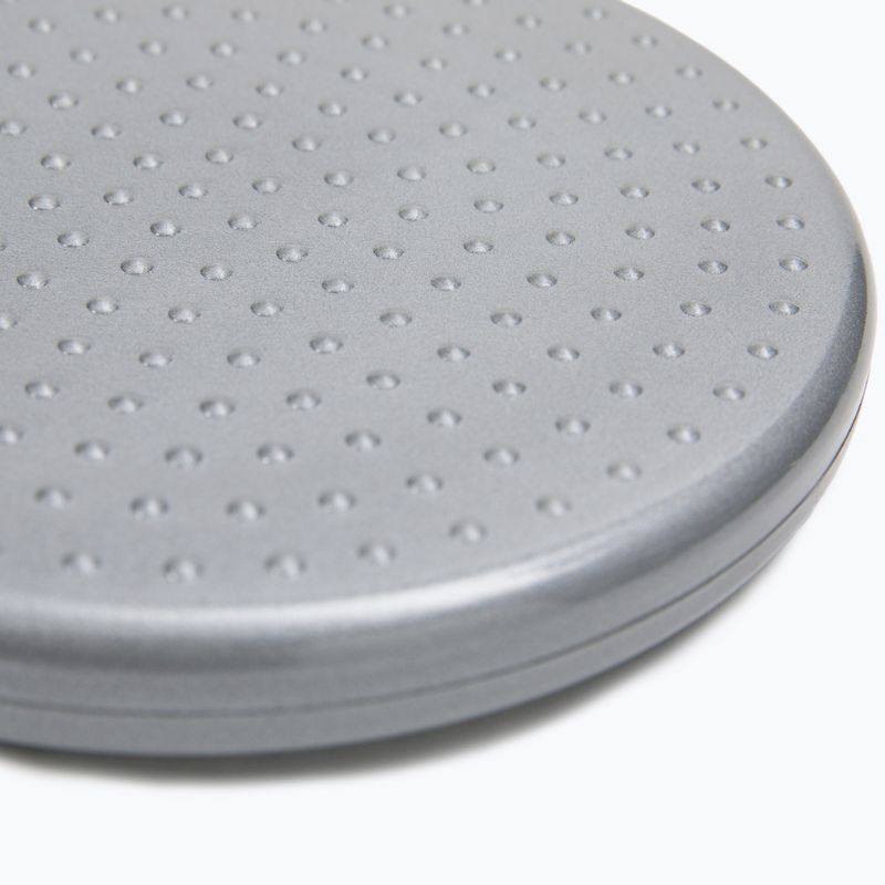 Балансувальна подушка inSPORTline BC200 сіра 7158 5