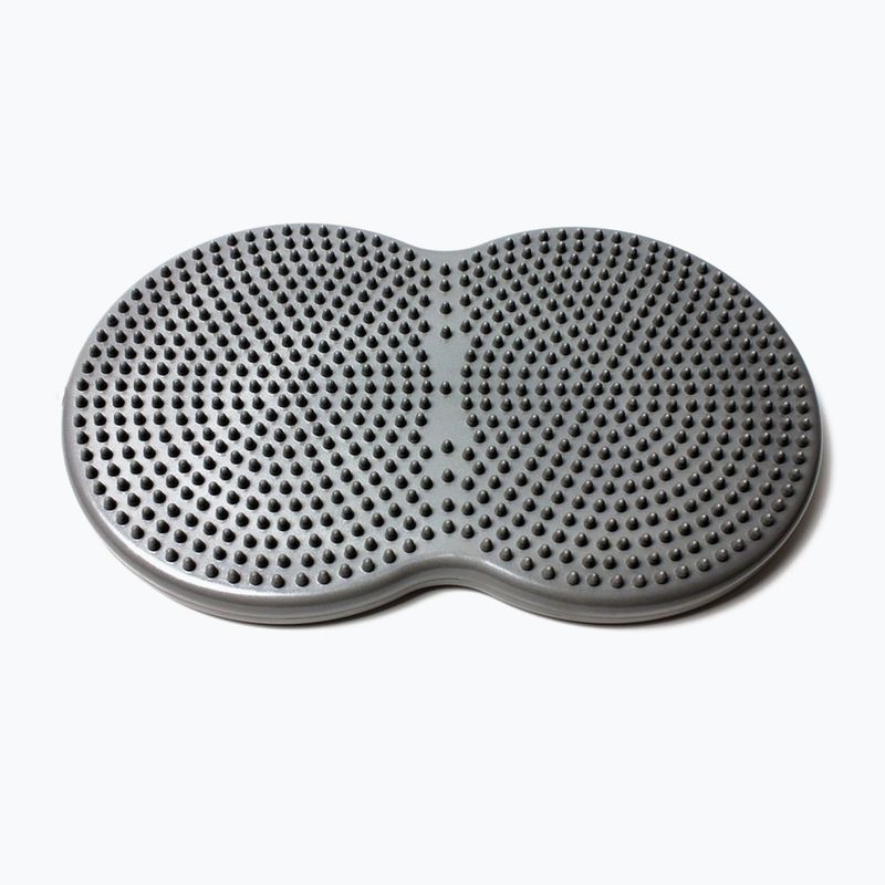 Балансувальна подушка inSPORTline BC200 сіра 7158 6