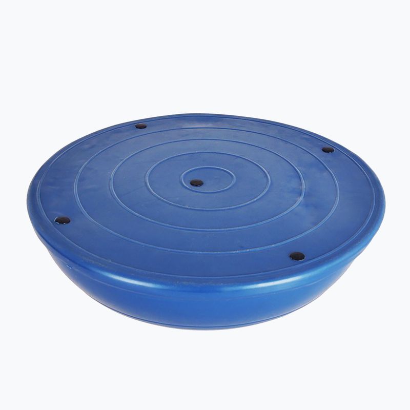 Балансувальна подушка inSPORTline синя 7336 2