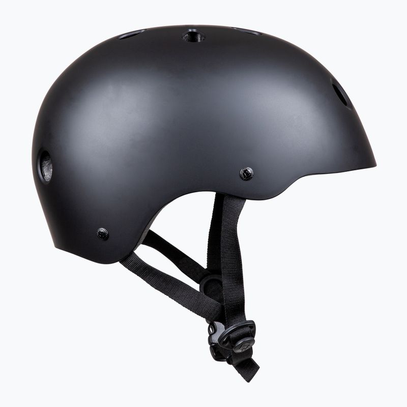Шолом Pro-Tec Prime black 2