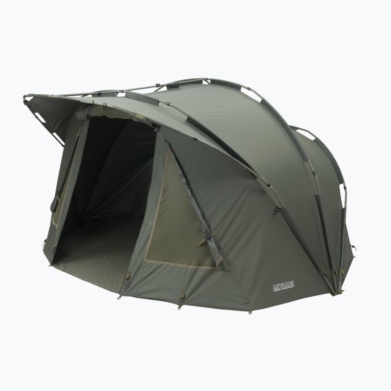 Намет MIVARDI Bivvy New Dynasty XL 2