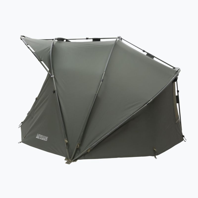 Намет MIVARDI Bivvy New Dynasty XL 3