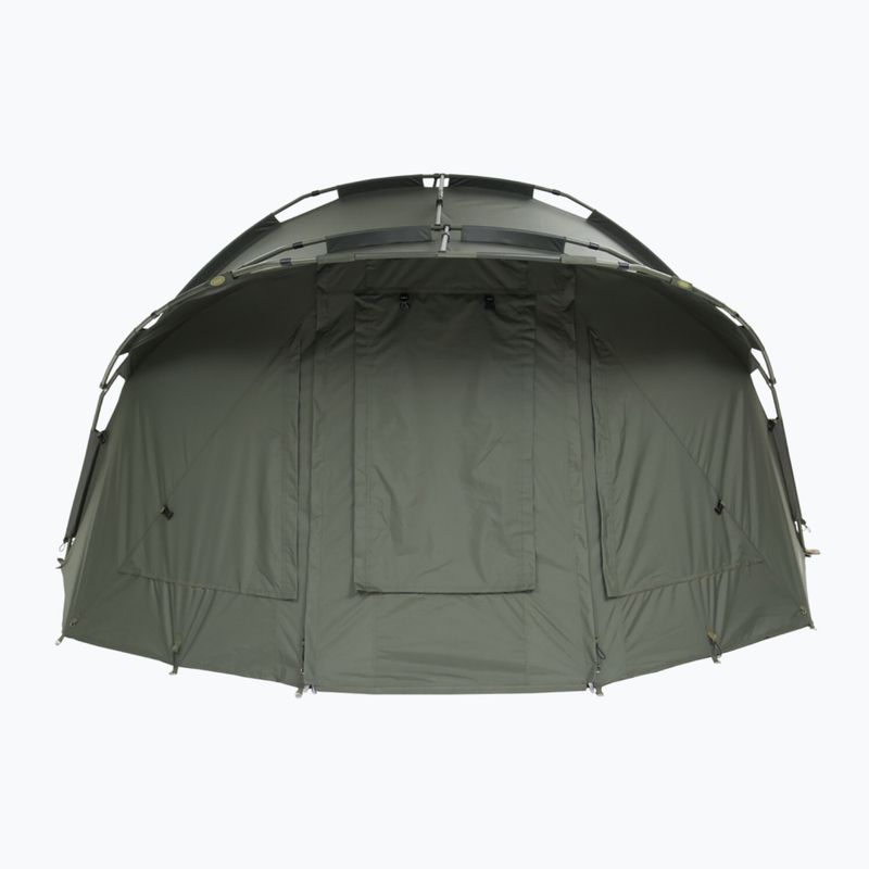 Намет MIVARDI Bivvy New Dynasty XL 4