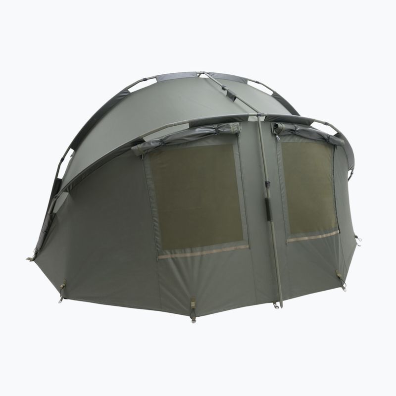 Намет MIVARDI Bivvy New Dynasty XL 5