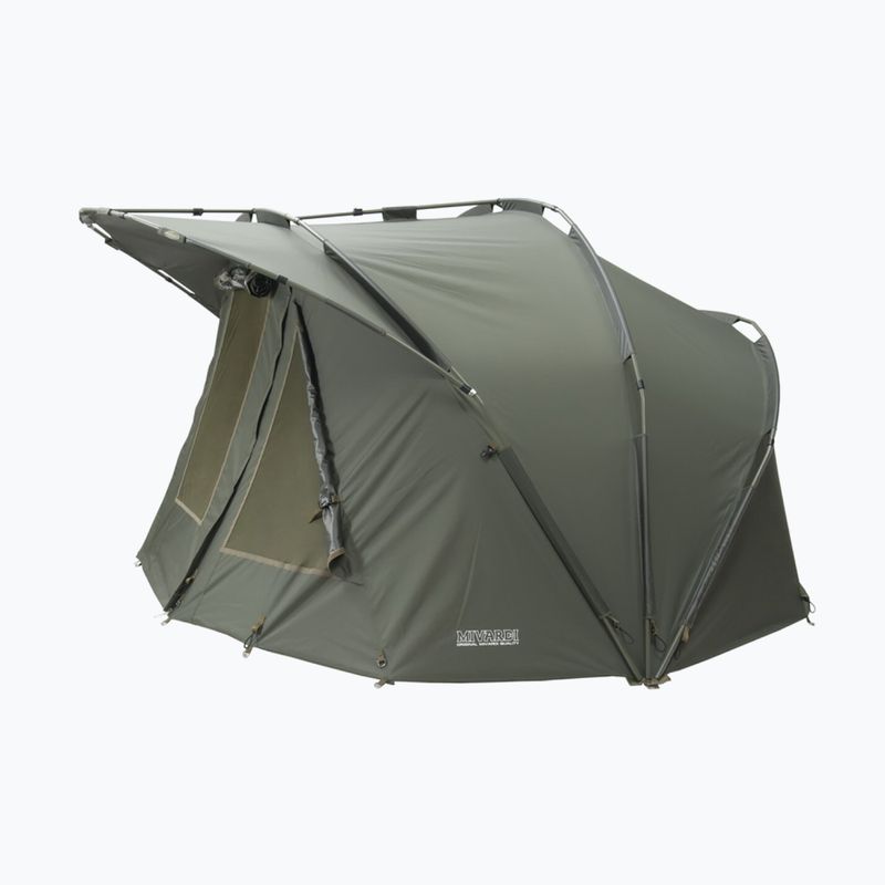 Намет MIVARDI Bivvy New Dynasty XL 6