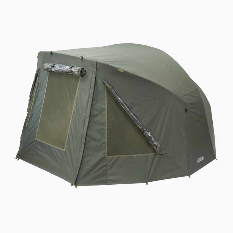 Намет MIVARDI Bivvy New Dynasty XL 12