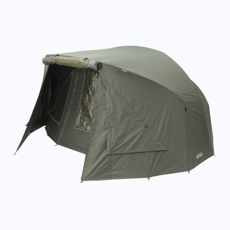 Намет MIVARDI Bivvy New Dynasty XL 13