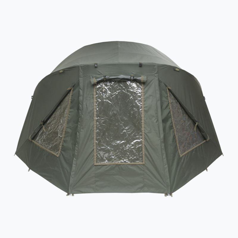 Намет MIVARDI Bivvy New Dynasty XL 15