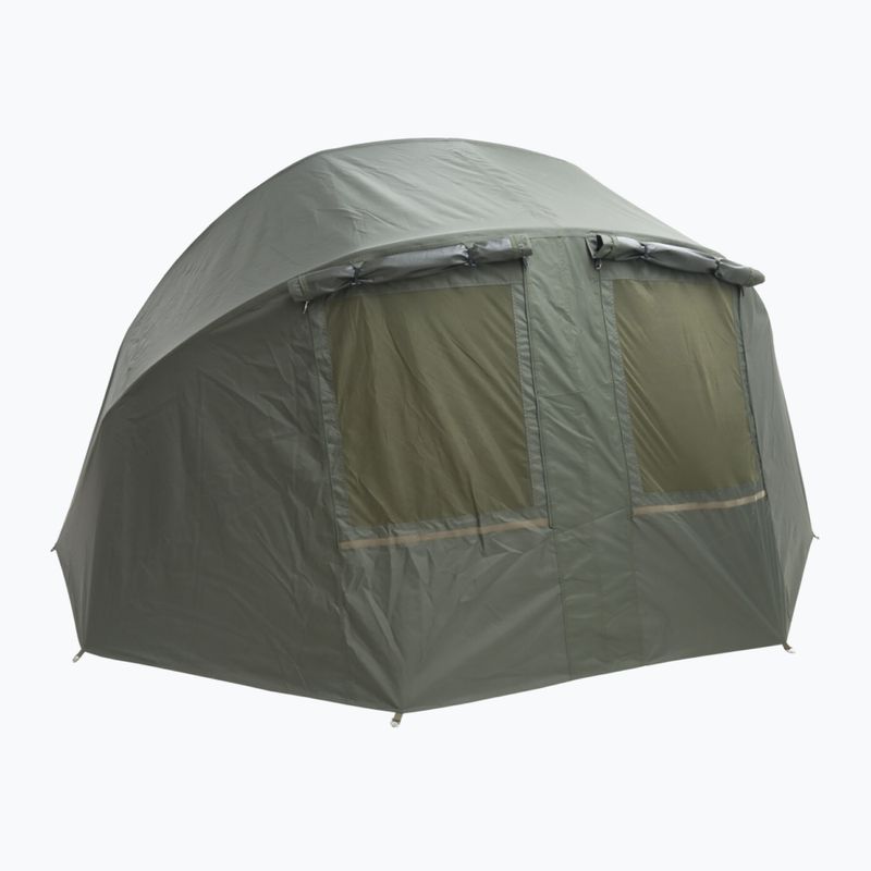Намет MIVARDI Bivvy New Dynasty XL 16