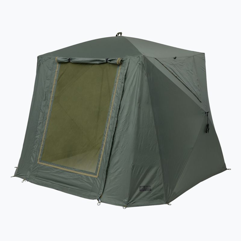 Намет 1-місний MIVARDI Shelter Quick Set XL