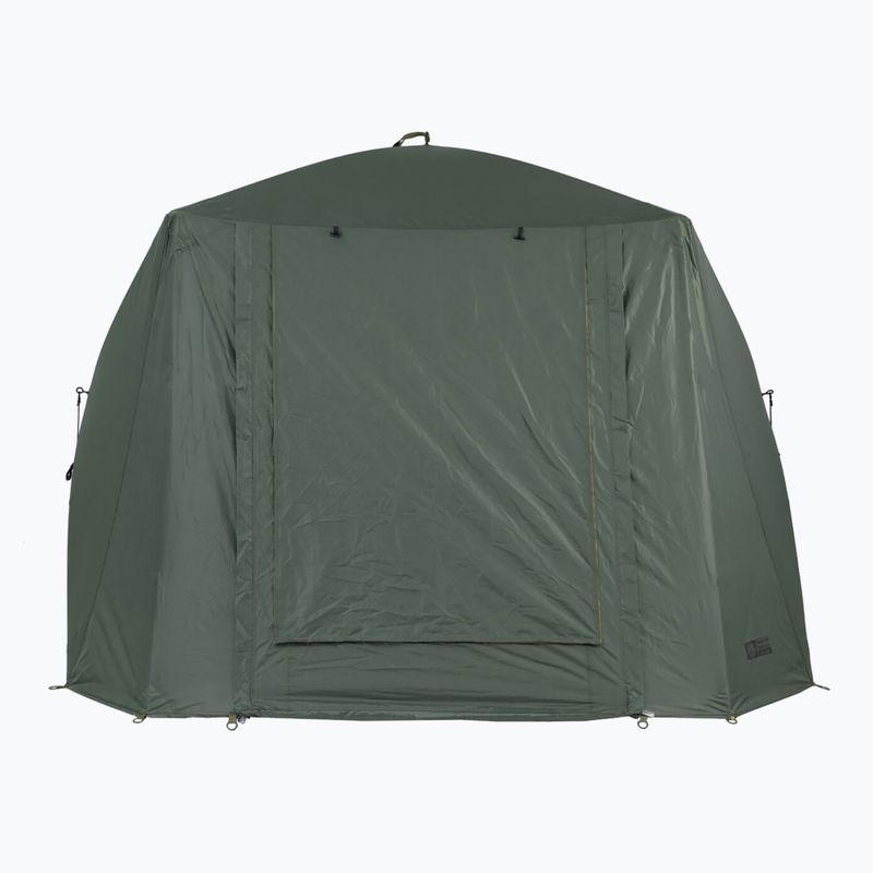 Намет 1-місний MIVARDI Shelter Quick Set XL 2
