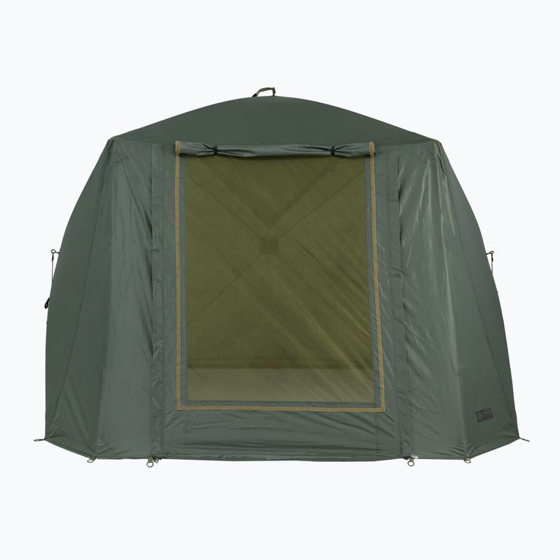 Намет 1-місний MIVARDI Shelter Quick Set XL 3