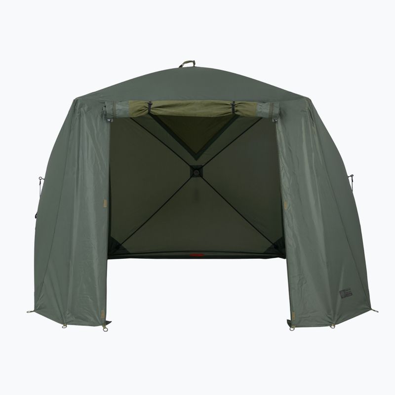 Намет 1-місний MIVARDI Shelter Quick Set XL 4