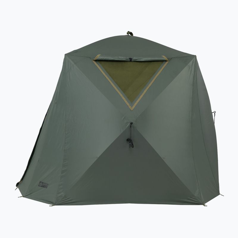 Намет 1-місний MIVARDI Shelter Quick Set XL 5