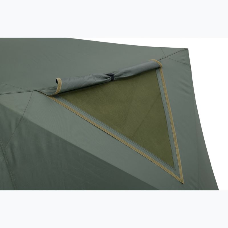 Намет 1-місний MIVARDI Shelter Quick Set XL 9