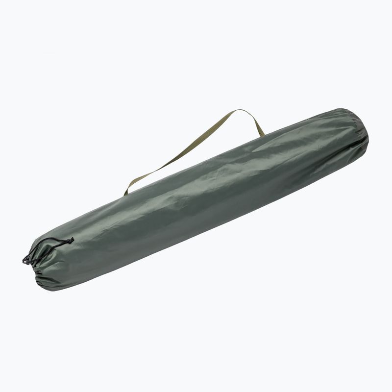 Намет 1-місний MIVARDI Shelter Quick Set XL 11