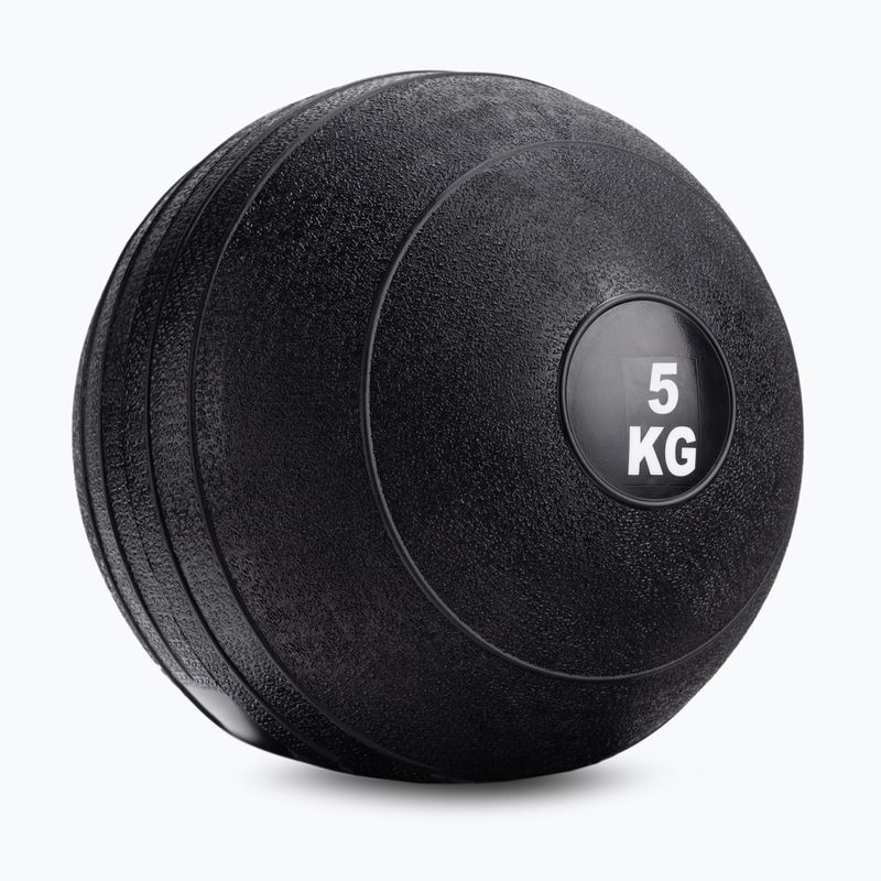 Медичний м'яч InSPORTline 13478 6