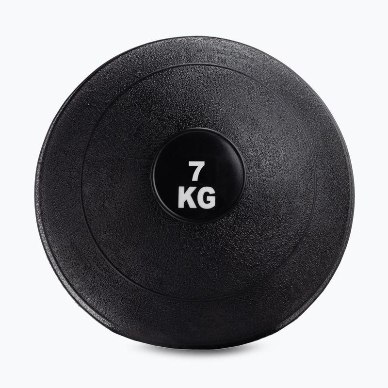 Медичний м'яч InSPORTline 13478 9