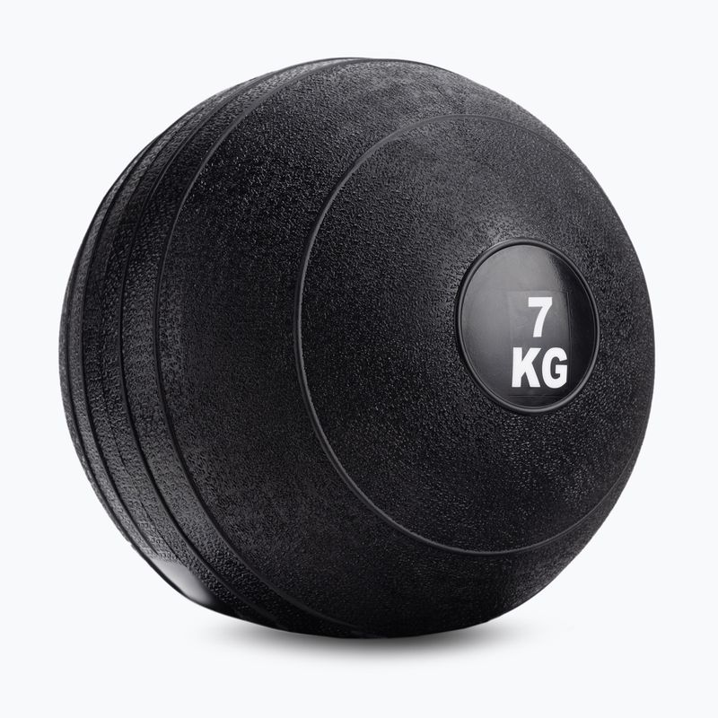 Медичний м'яч InSPORTline 13478 10