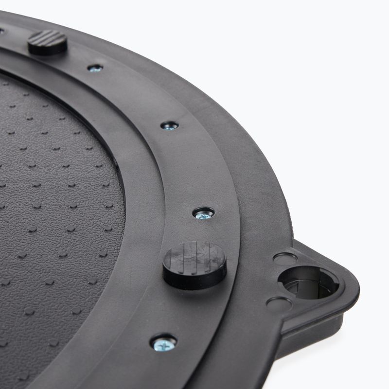 Балансувальна подушка inSPORTline Dome зелена 17897-2 2