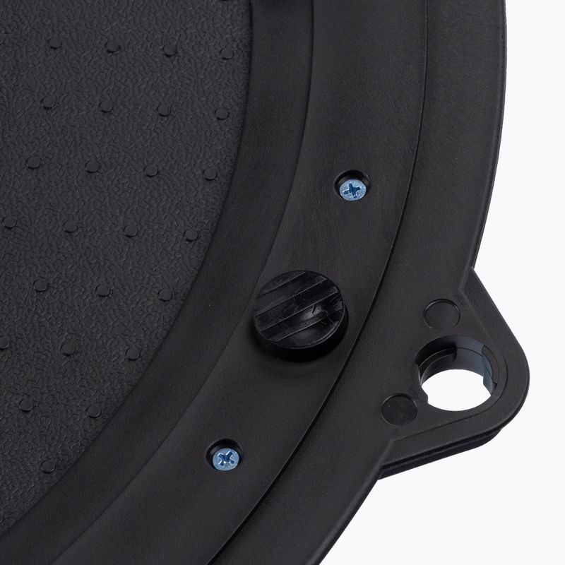 Балансувальна подушка inSPORTline Dome синя 17897-4 3