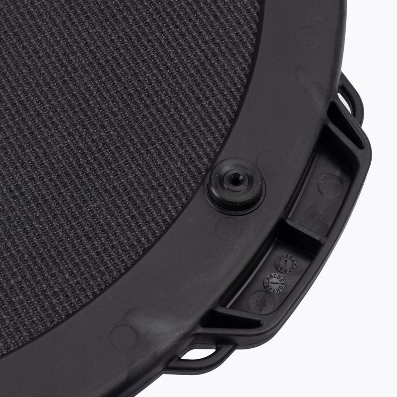 Балансувальна подушка inSPORTline Dome Rim синя 22622 2