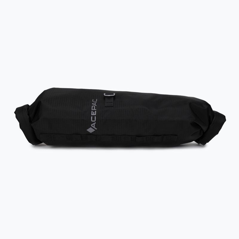 Велосумка на кермо Acepac 119306 black 2