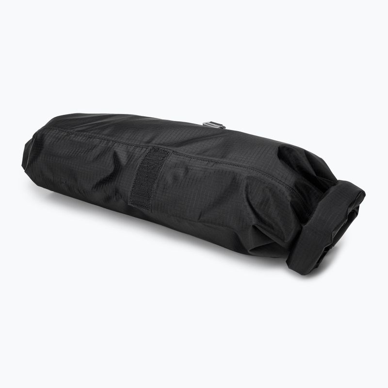Велосумка на кермо Acepac 119306 black 3