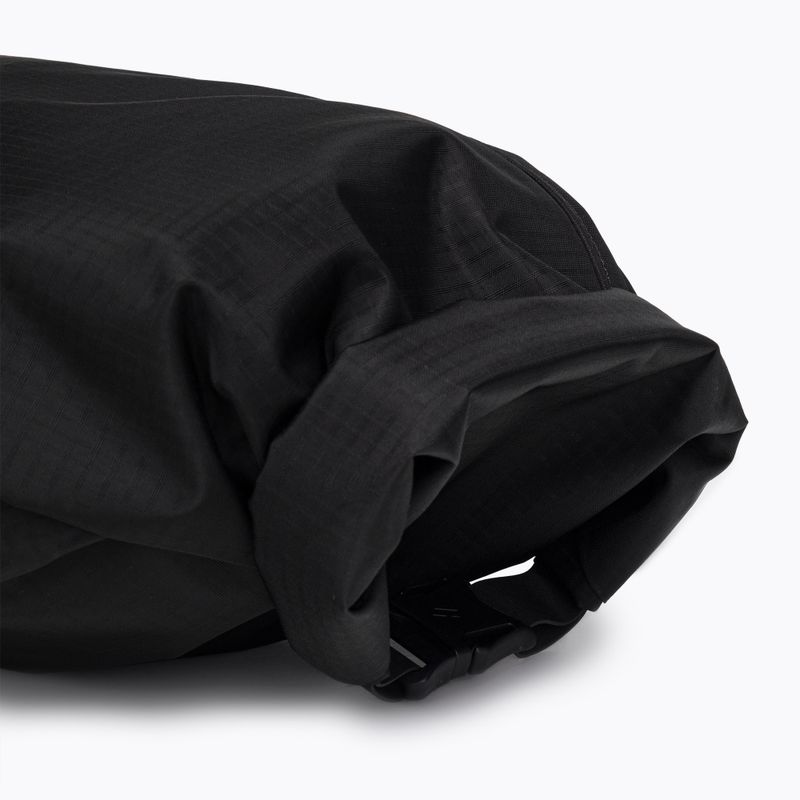 Велосумка на кермо Acepac 119306 black 5