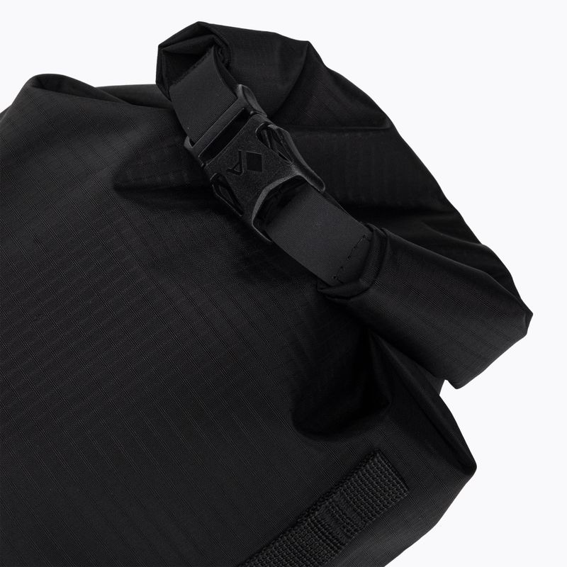 Велосумка на кермо Acepac 119306 black 6