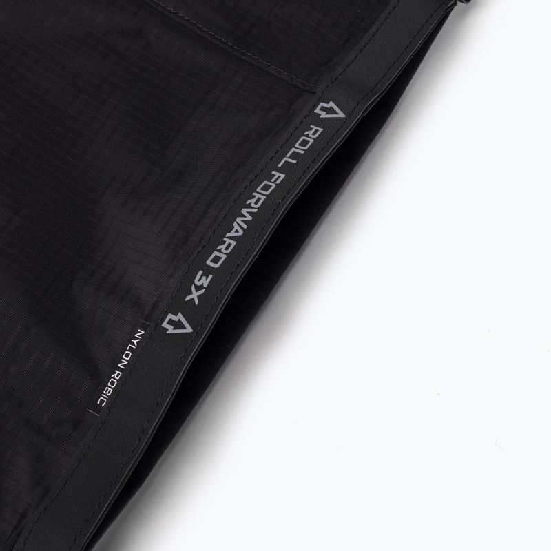 Велосумка на кермо Acepac 119306 black 7